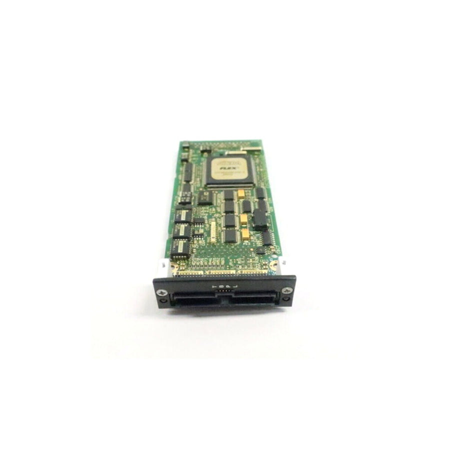 GE DS200ADMAH1AAC I/O Module product photo