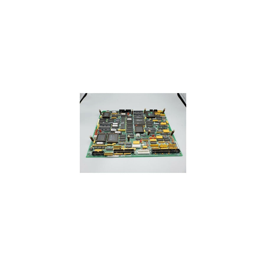 GE DS200SDCCG5RHD Variable Frequency Drive product photo