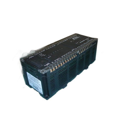 GE IC693UDR005FP1 I/O Module product photo