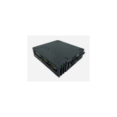 GE IC694BEM340 I/O Module product photo