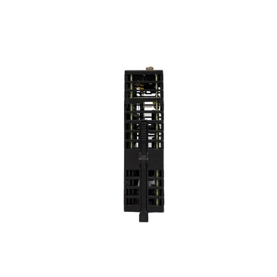 GE IC694DSM324 I/O Module product photo