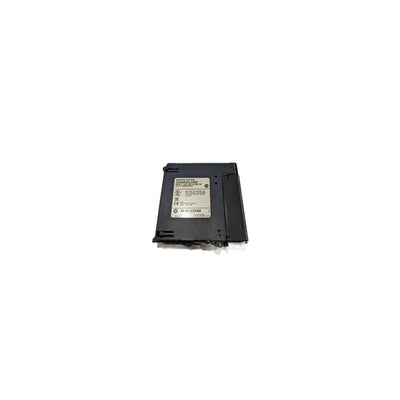 GE IC694MDL240B I/O Module product photo