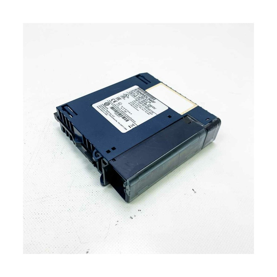 GE IC694MDL940F I/O Module product photo