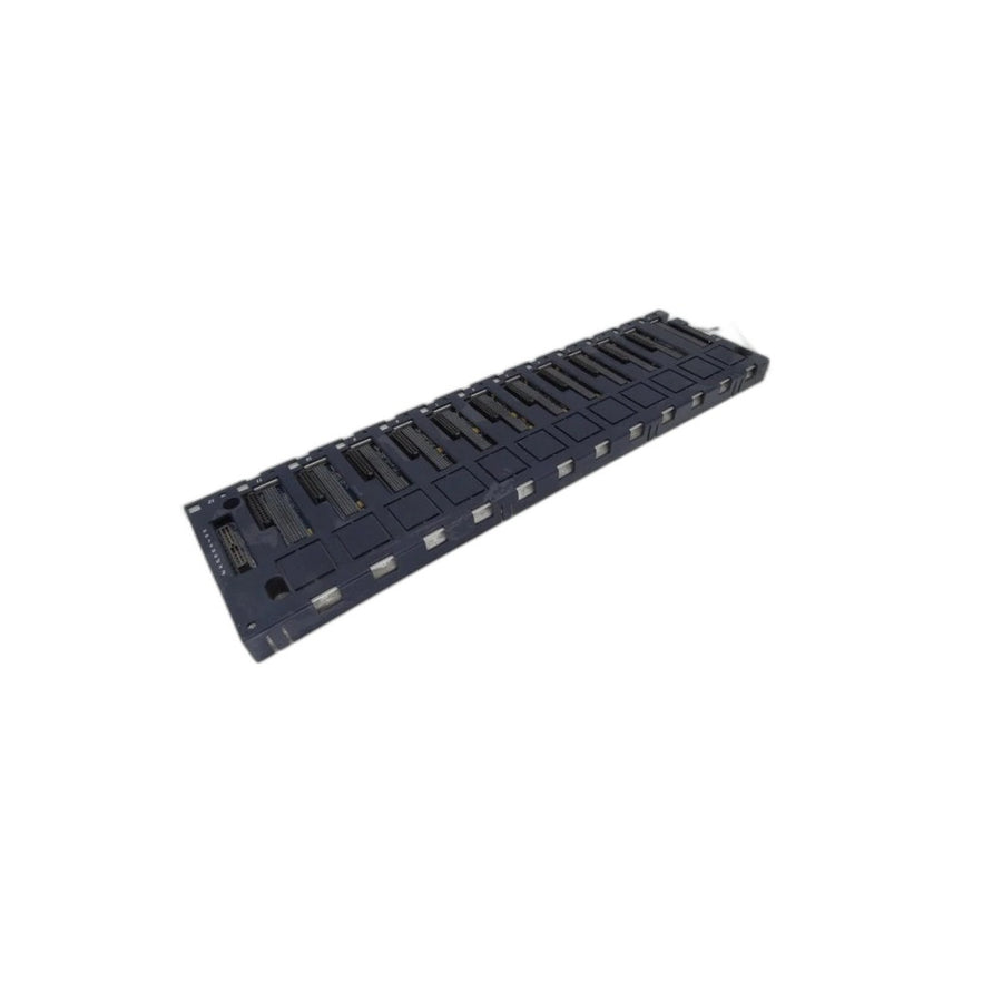 GE IC695CHS012-CA I/O Module product photo
