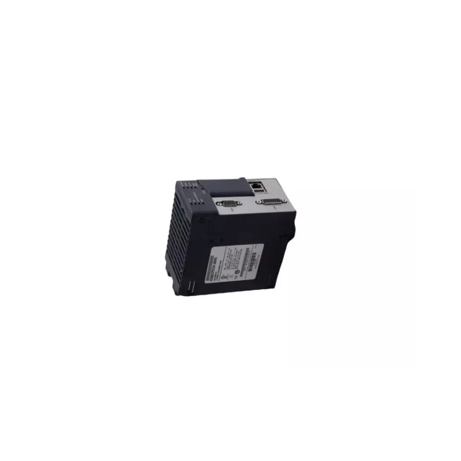 GE IC695CPE310-IC695ACC400-IC695CBL001A I/O Module product photo