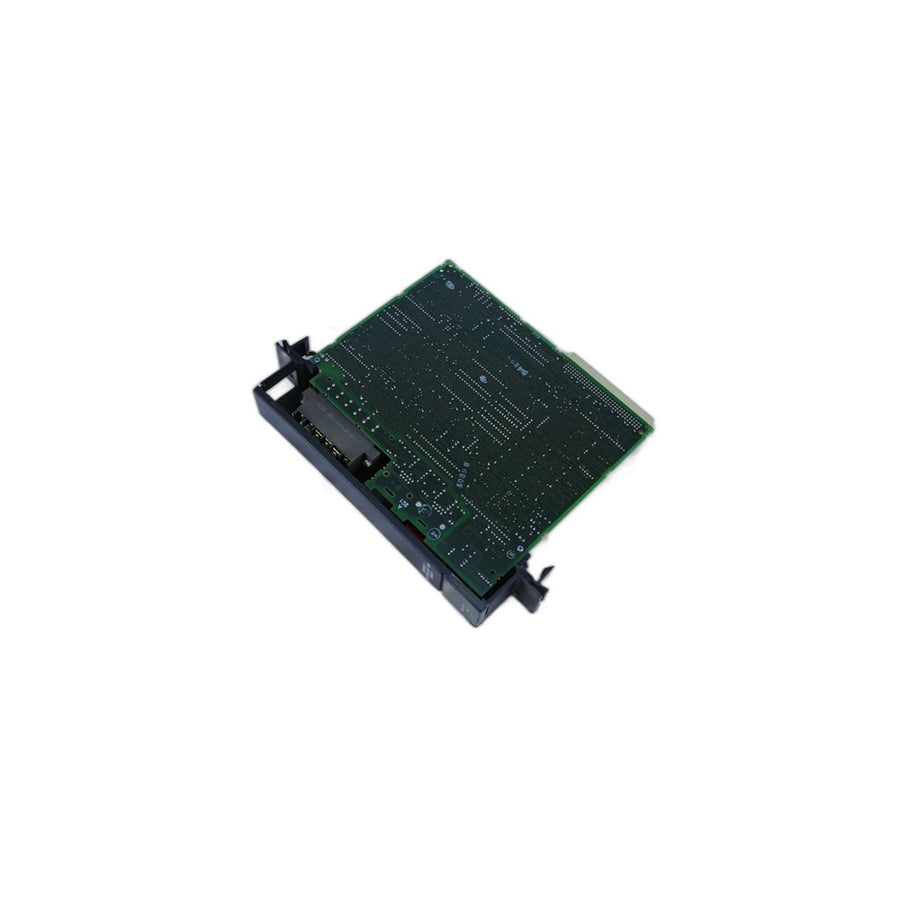 GE IC697ACC730 I/O Module product photo