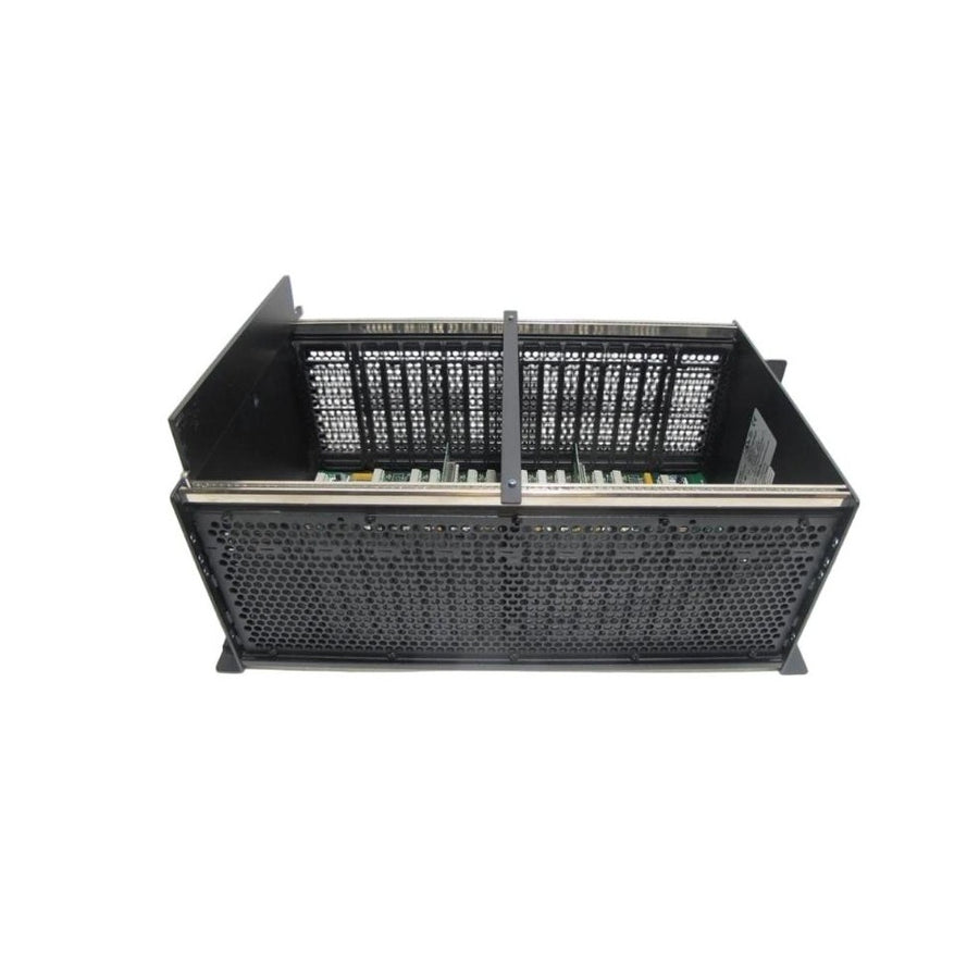 GE IC697CHS770 I/O Module product photo