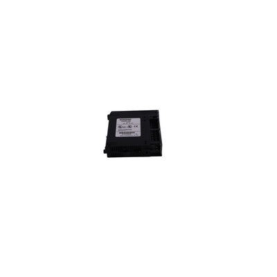GE IC697MDL970 Circuit Breaker product photo