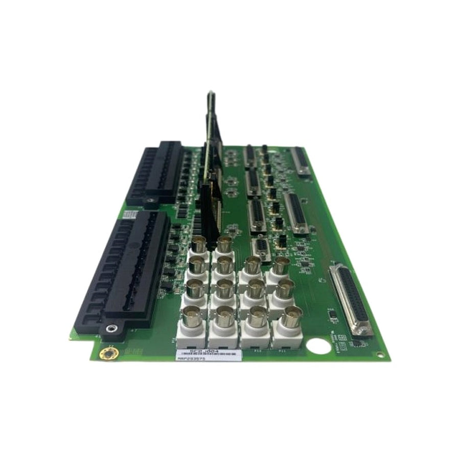 GE IS200TVBAH2A I/O Module product photo