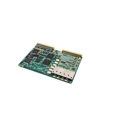 GE IS200TVIBH2BCC I/O Module product photo