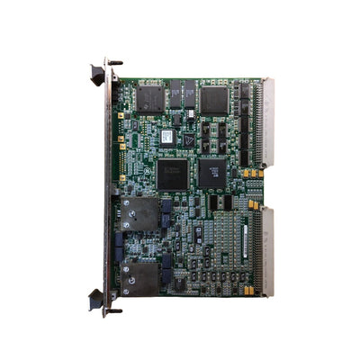 GE IS200VAICH1DBC I/O Module product photo