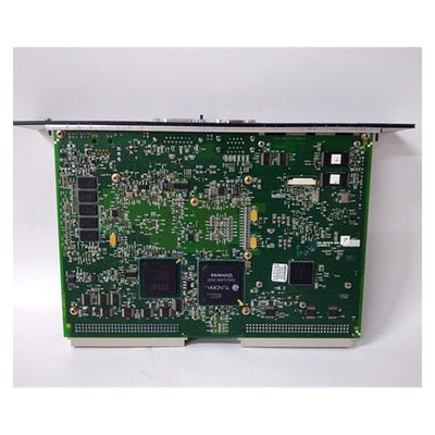 GE IS200VAOCH1B I/O Module product photo