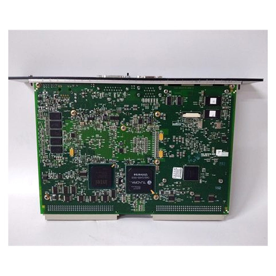 GE IS200VAOCH1B I/O Module product photo