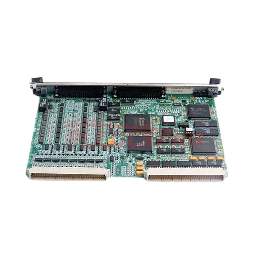 GE IS200VCMIH2C-VME-I-O I/O Module product photo