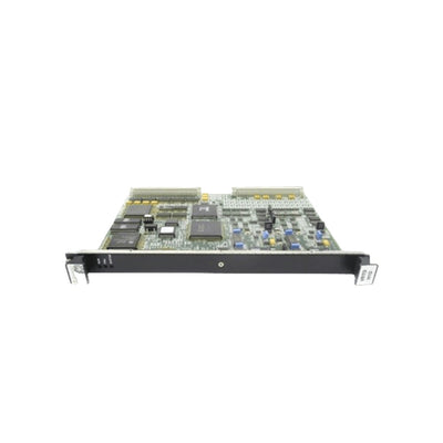 GE IS200VRTDH1DAC I/O Module product photo