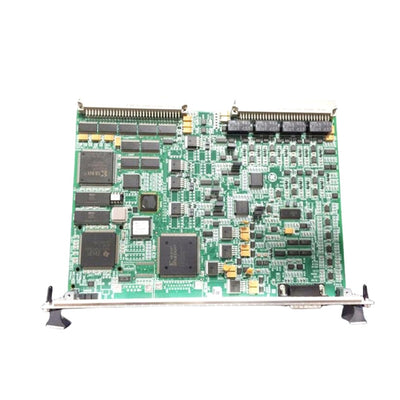 GE IS200VSVOH1B I/O Module product photo
