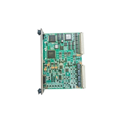 GE IS200VSVOH1BEF I/O Module product photo