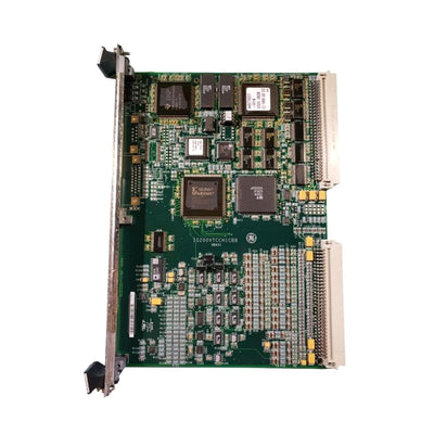 GE IS200VTCCH1C I/O Module product photo