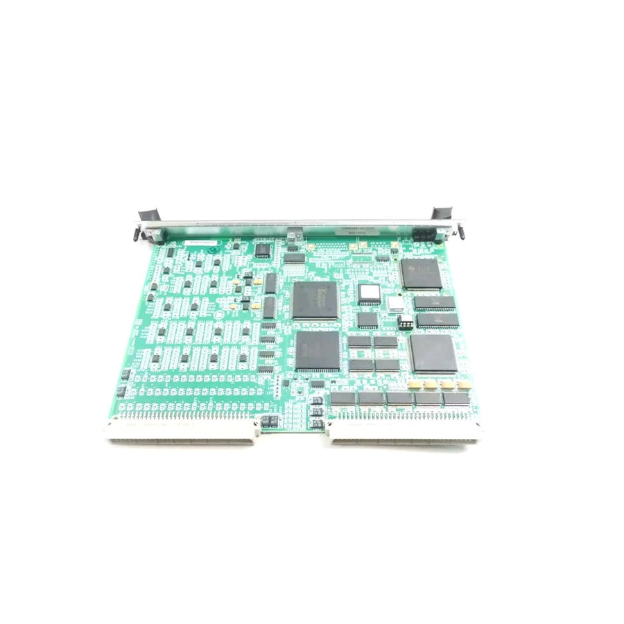 GE IS200VVIBH1CAC I/O Module product photo