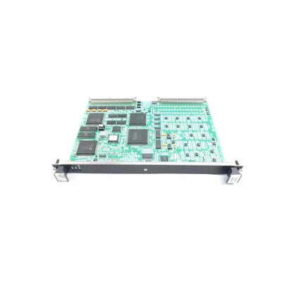 GE IS200VVIBH1-VME I/O Module product photo