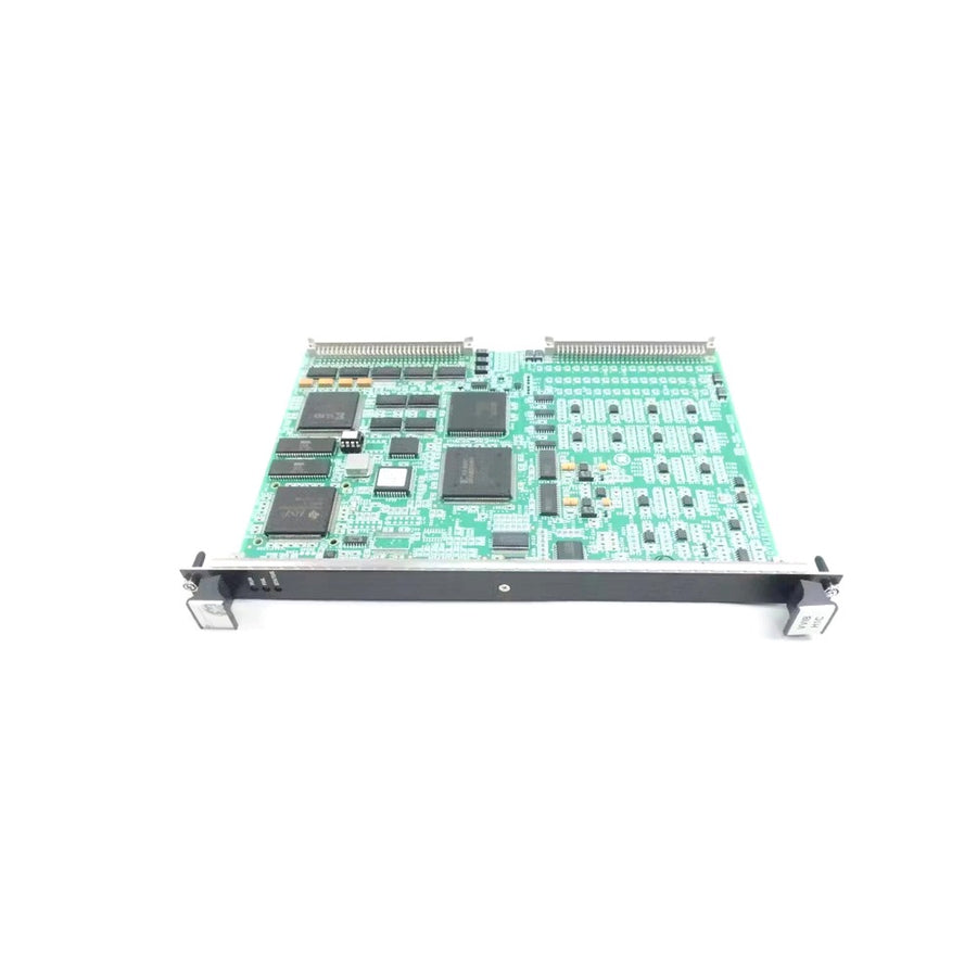 GE IS200VVIBH1-VME I/O Module product photo