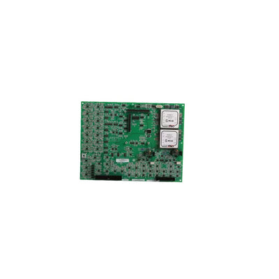 GE IS210MVRBH1A-IS200MVRBH1ACC-I-O I/O Module product photo