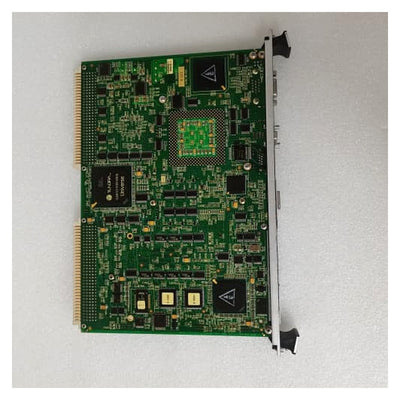 GE IS215UCCAM03A I/O Module product photo
