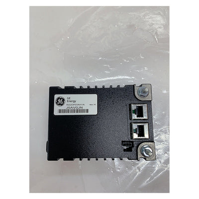 GE IS220PPRAH1A I/O Module product photo