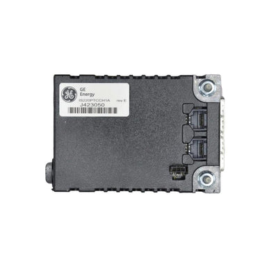 GE IS220PTCCH1A-I-O I/O Module product photo