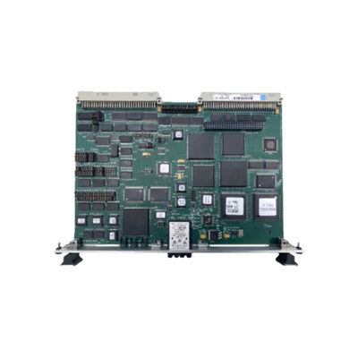 GE SBS-85853637-001 I/O Module product photo