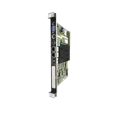GE UCVG-H1A-IS215UCVGH1AC I/O Module product photo