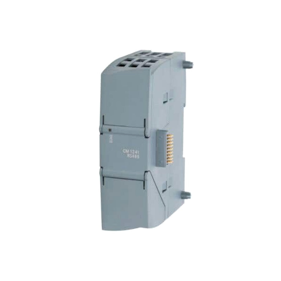Siemens 6ES7241-1CH30-0XB0 Industrial Network Switch product photo