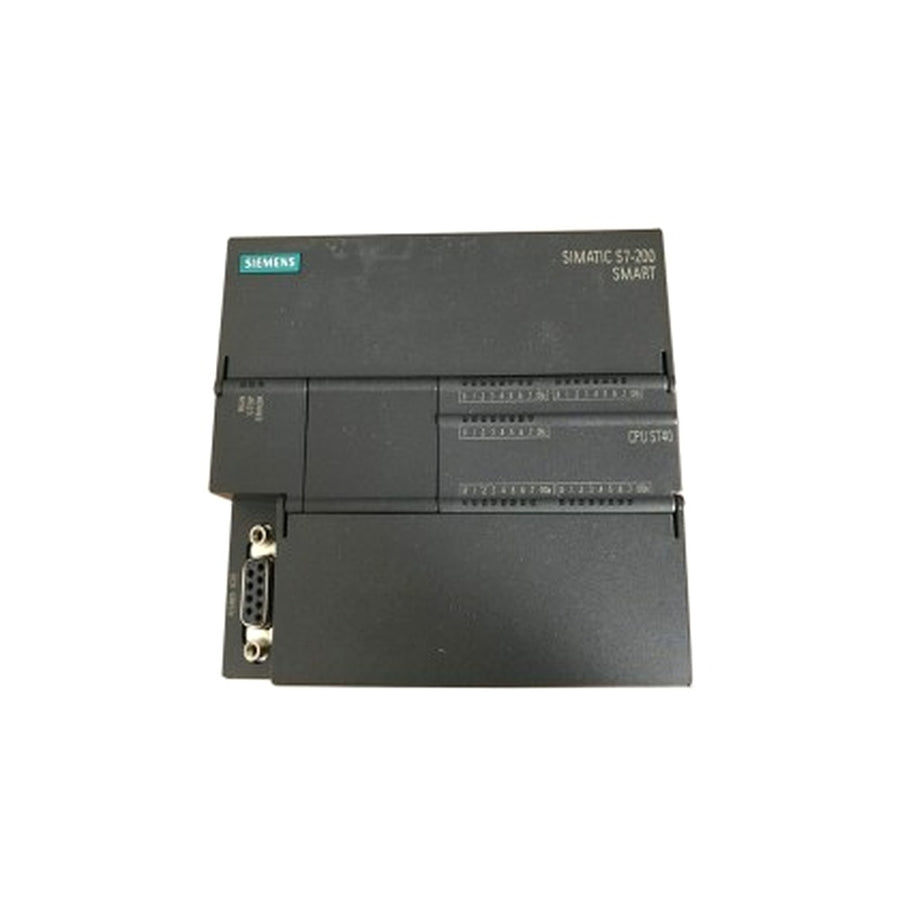 Siemens 6ES7288-1ST40-0AA0 Power Supply product photo