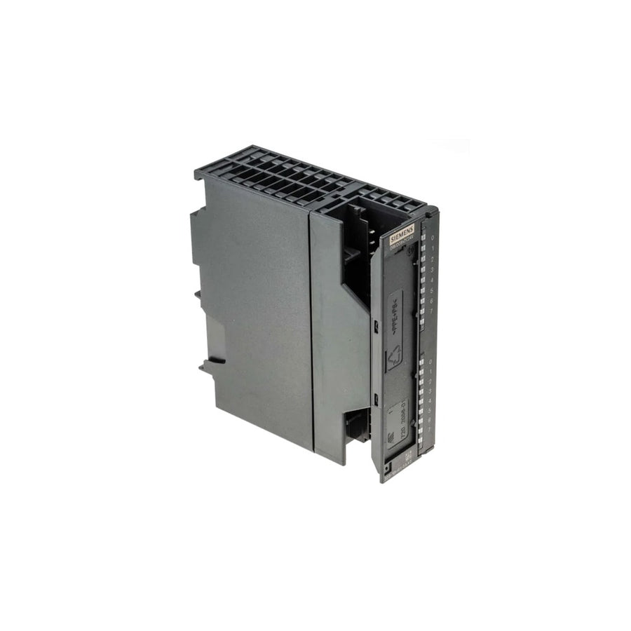 Siemens 6ES7323-1BH01-0AA0 I/O Module product photo