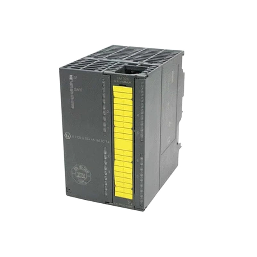 Siemens 6ES7326-1RF00-0AB0 I/O Module product photo
