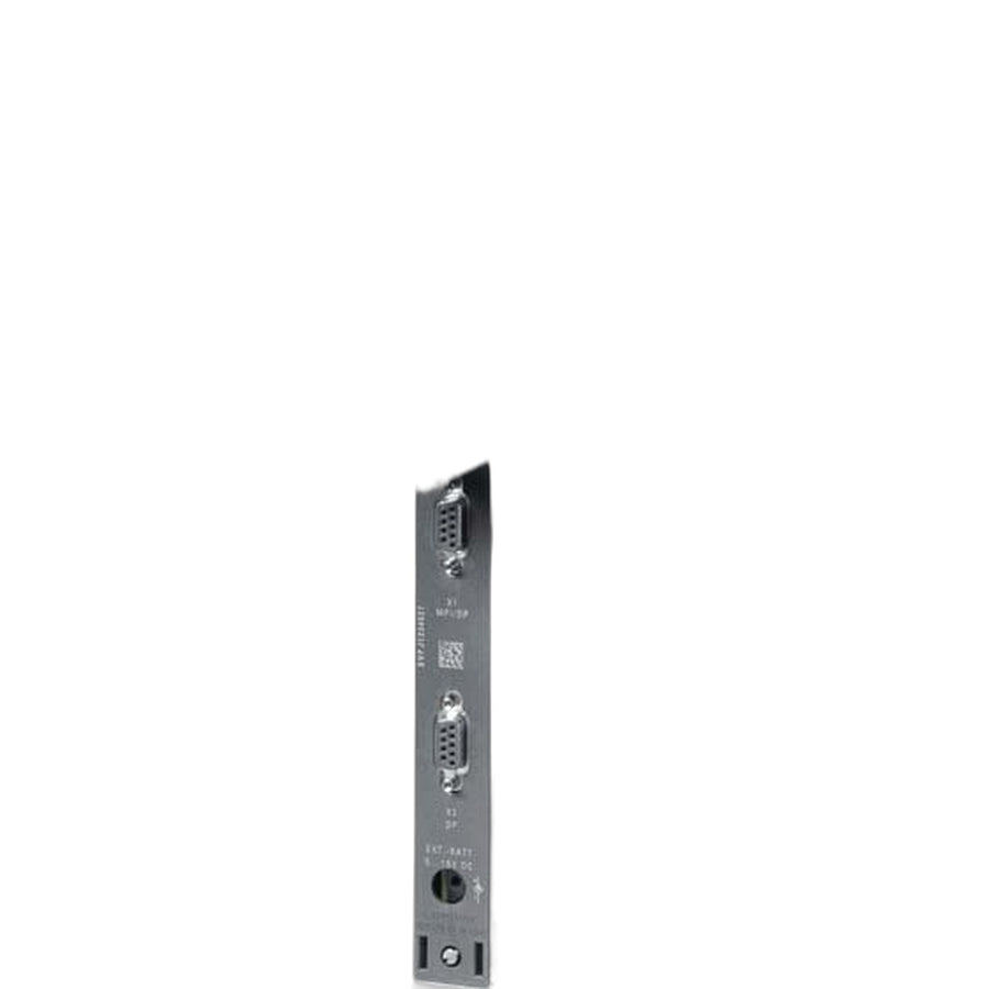 Siemens 6ES7414-2XL07-0AB0 I/O Module product photo