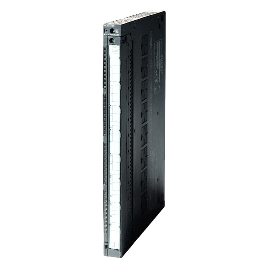 Siemens 6ES7431-1KF10-0AB0 I/O Module product photo
