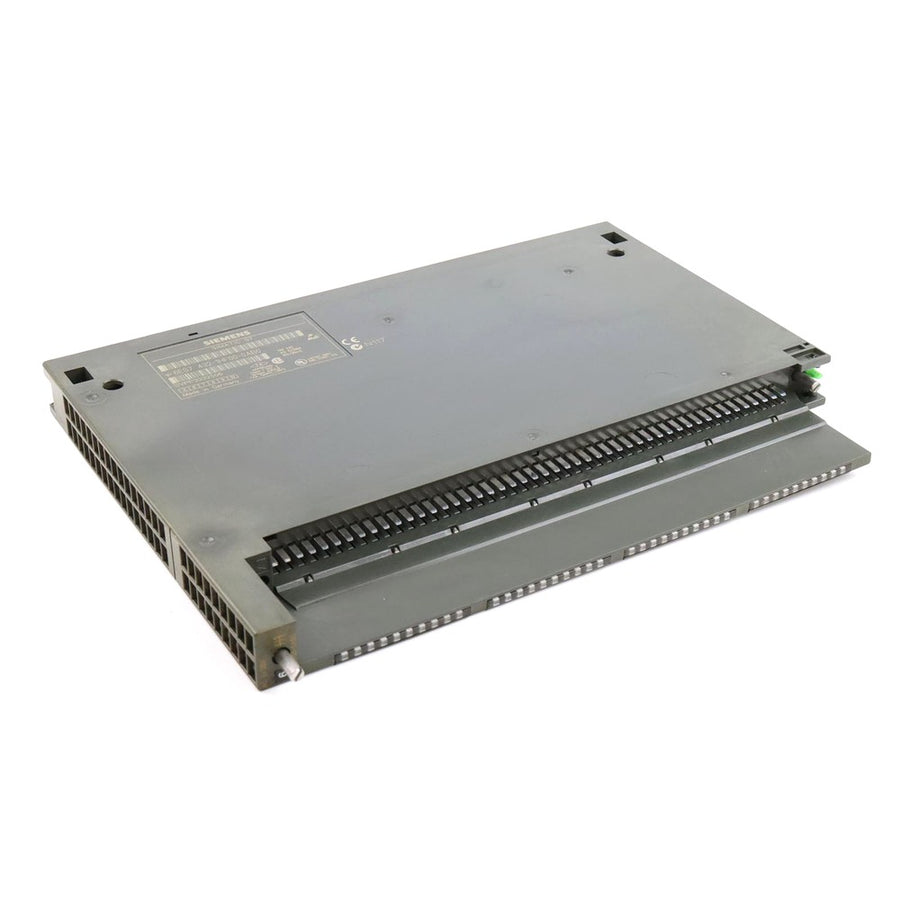 Siemens 6ES7432-1HF00-0AB0 I/O Module product photo