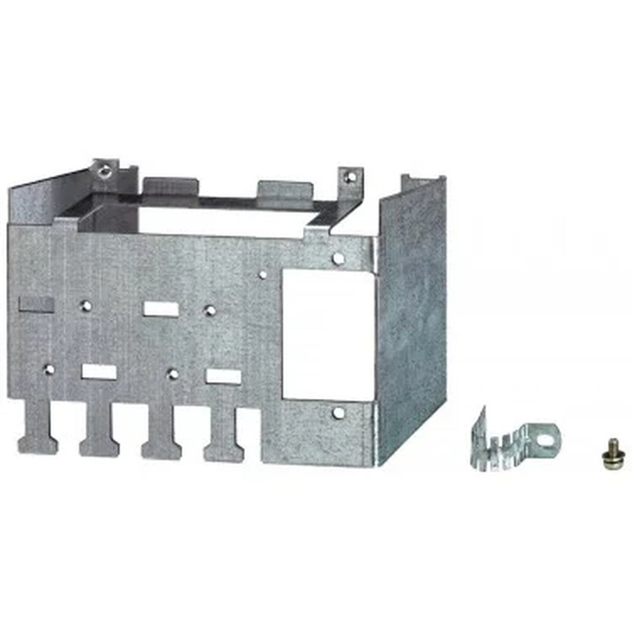 Siemens 6SL3262-1AA00-0BA0 I/O Module product photo