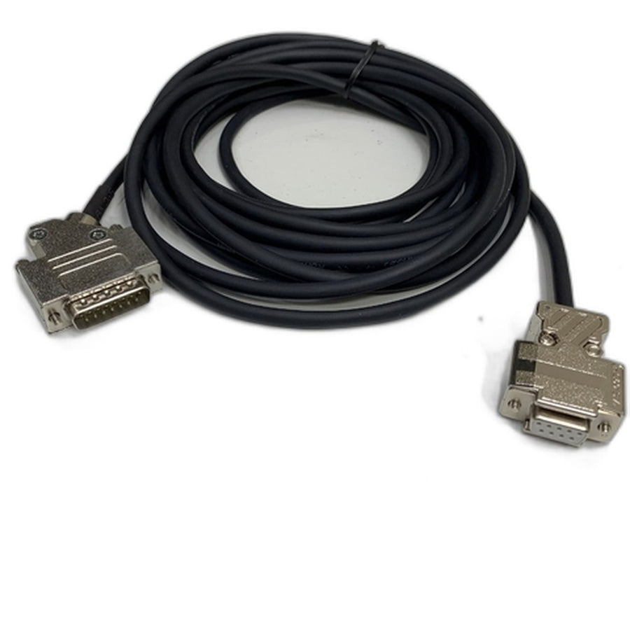 Siemens 6XV1440-2KH32 I/O Module product photo