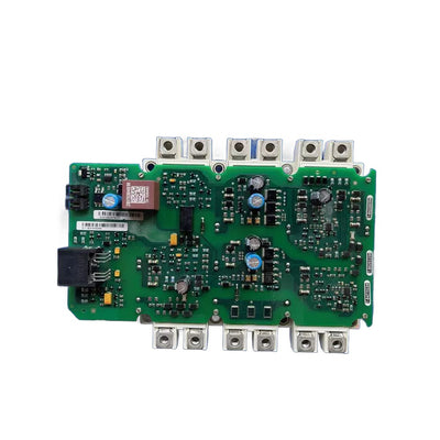Siemens A5E00297630 Variable Frequency Drive product photo