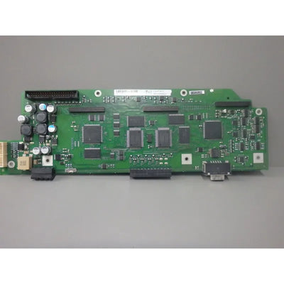 Siemens A5E00444033 Variable Frequency Drive product photo
