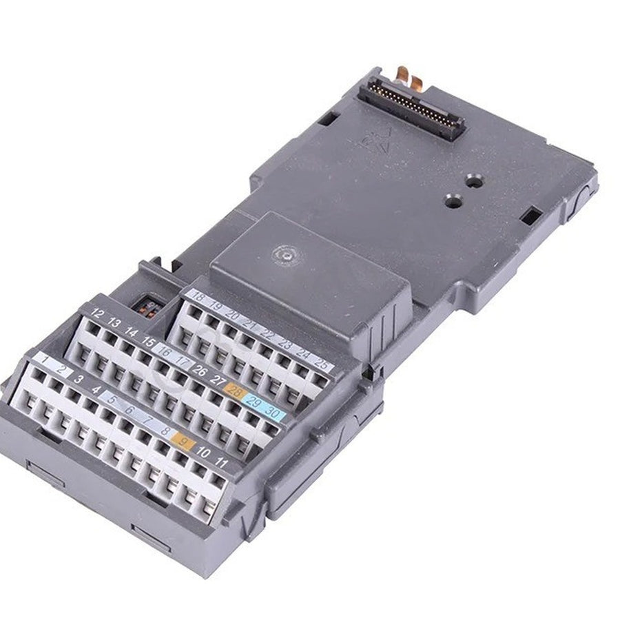 Siemens A5E00684817 I/O Module product photo