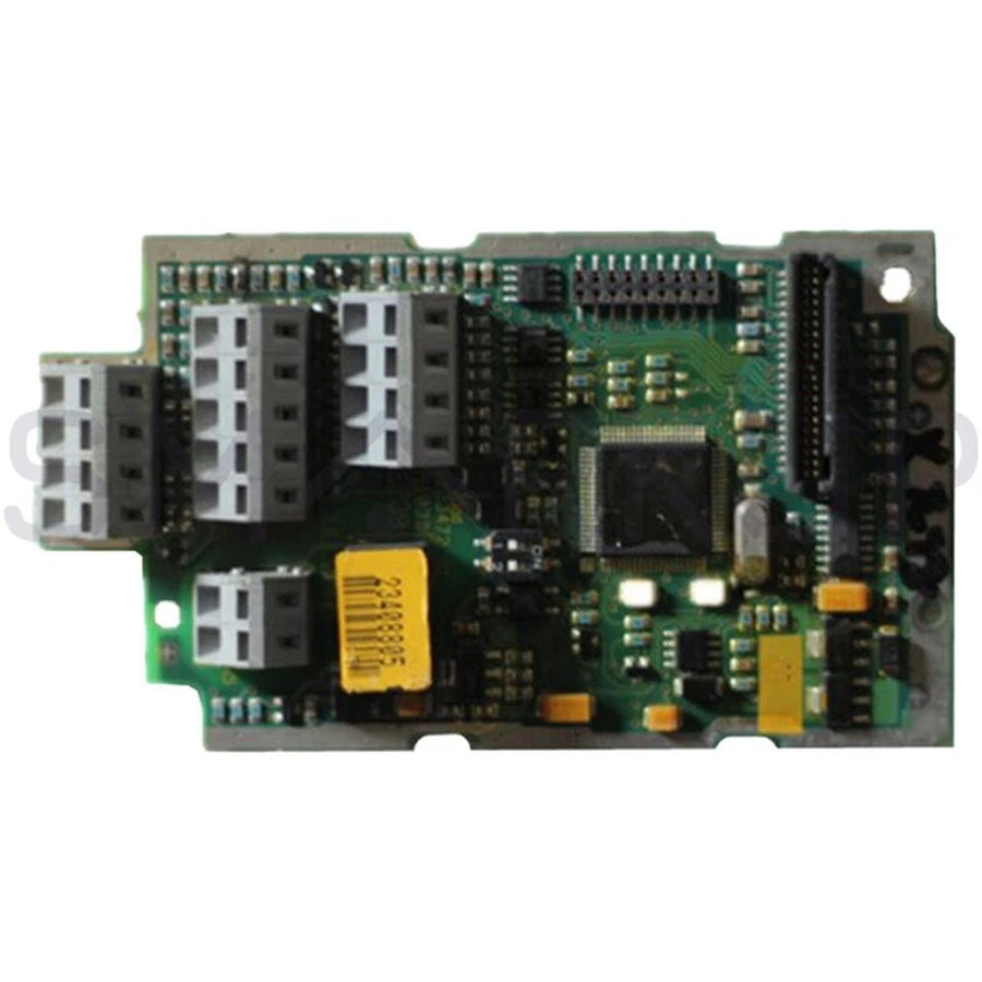 Siemens A5E00687483 I/O Module product photo