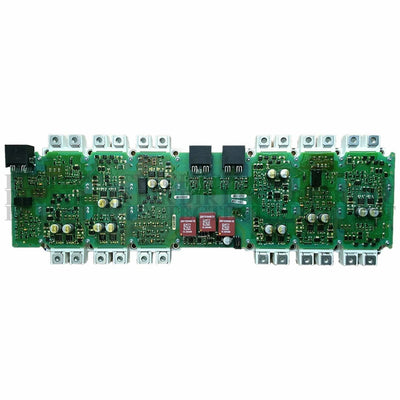 Siemens A5E00714561 Variable Frequency Drive product photo