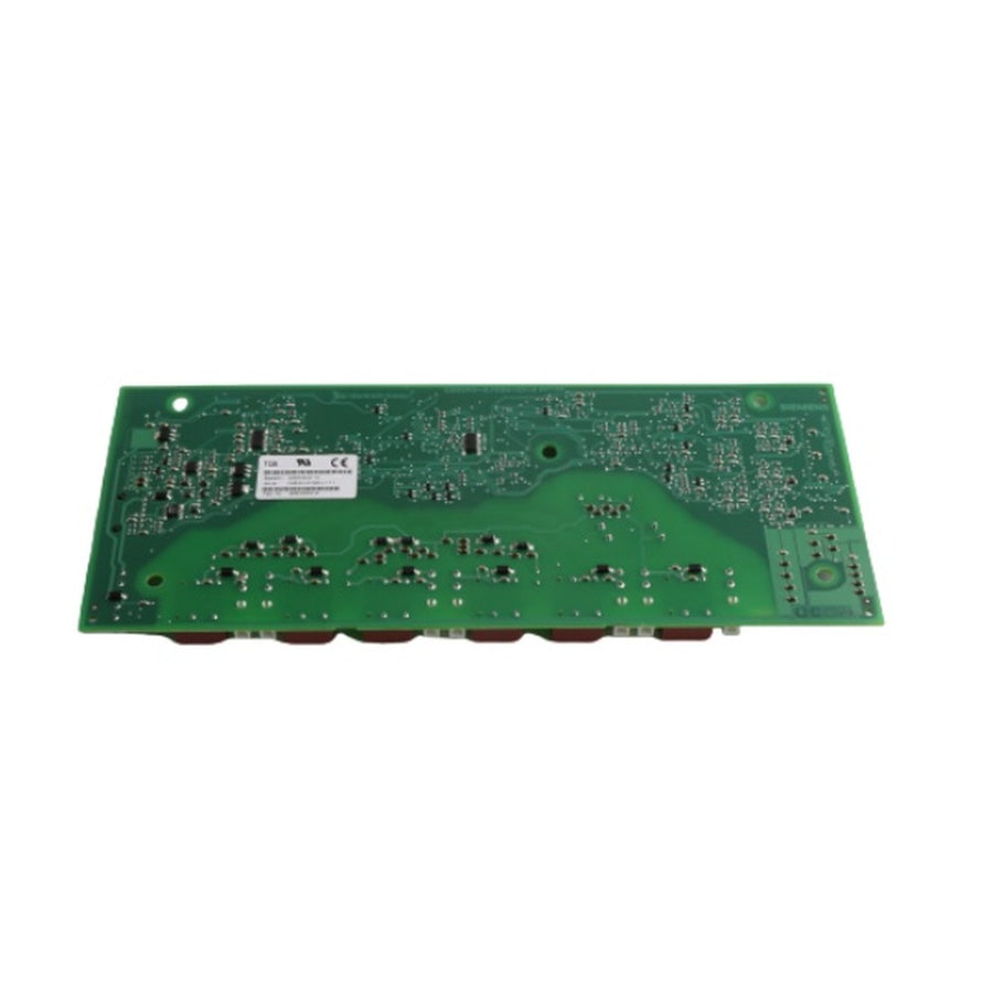 Siemens A5E00842112 I/O Module product photo