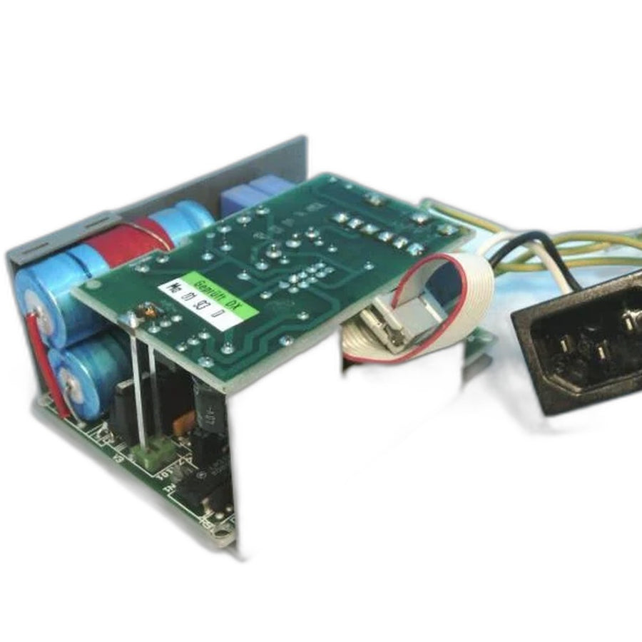 Siemens C73451-A347-C9 Variable Frequency Drive product photo