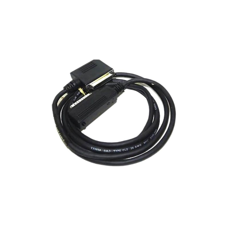 GE IC693CBL301 I/O Module product photo