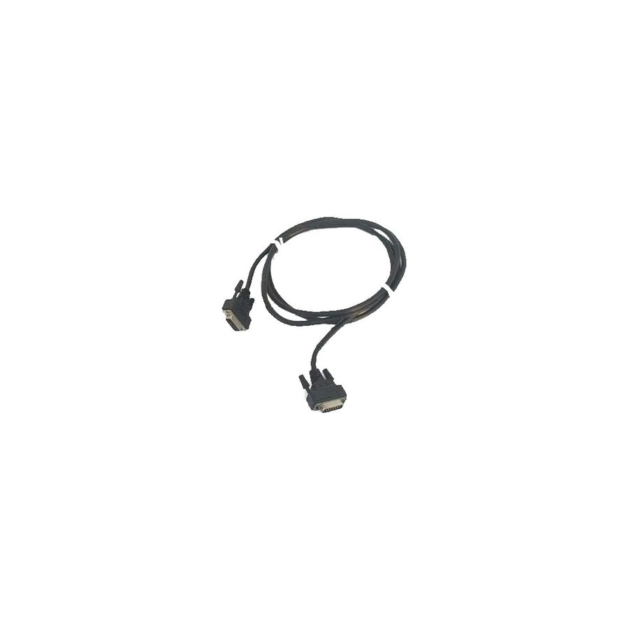 GE IC693CBL303 I/O Module product photo