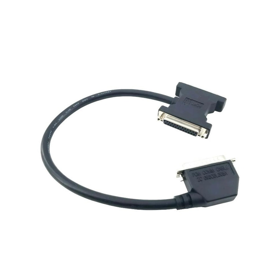 GE IC693CBL305 I/O Module product photo